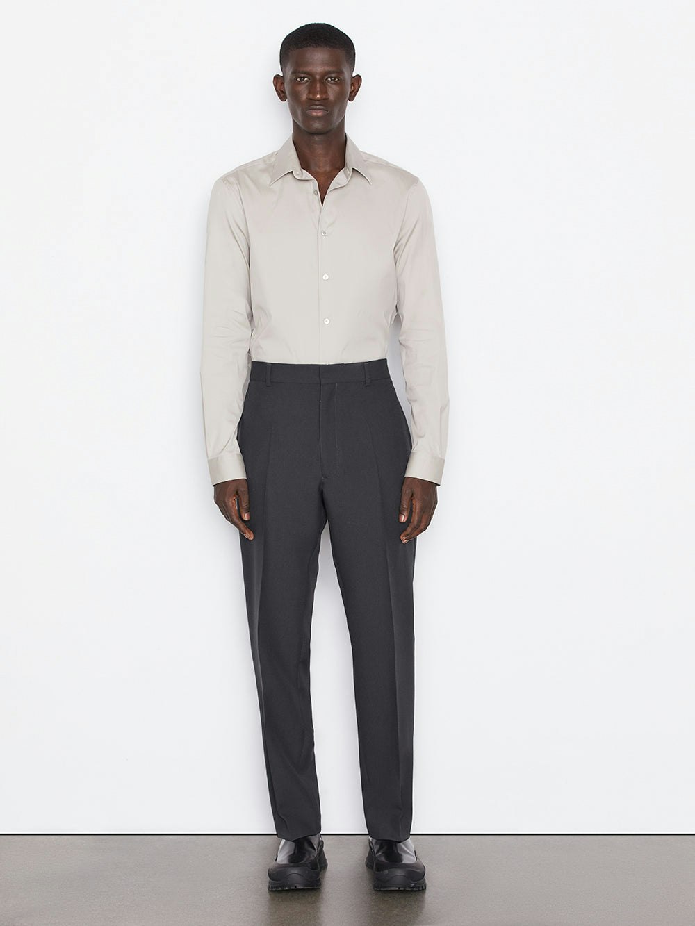 pants full body view alt:hover